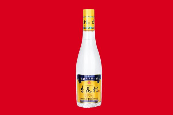 德宏回收杏花村