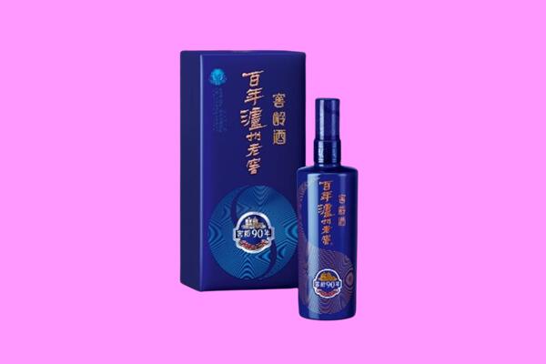 德宏回收泸州老窖