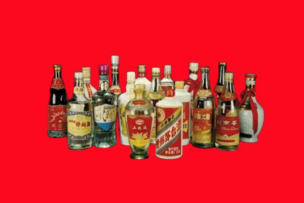 德宏回收十八老酒.jpg
